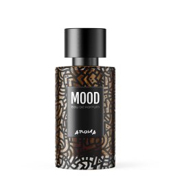 Aroma - Eau de Parfum Aroma - Eau de Parfum